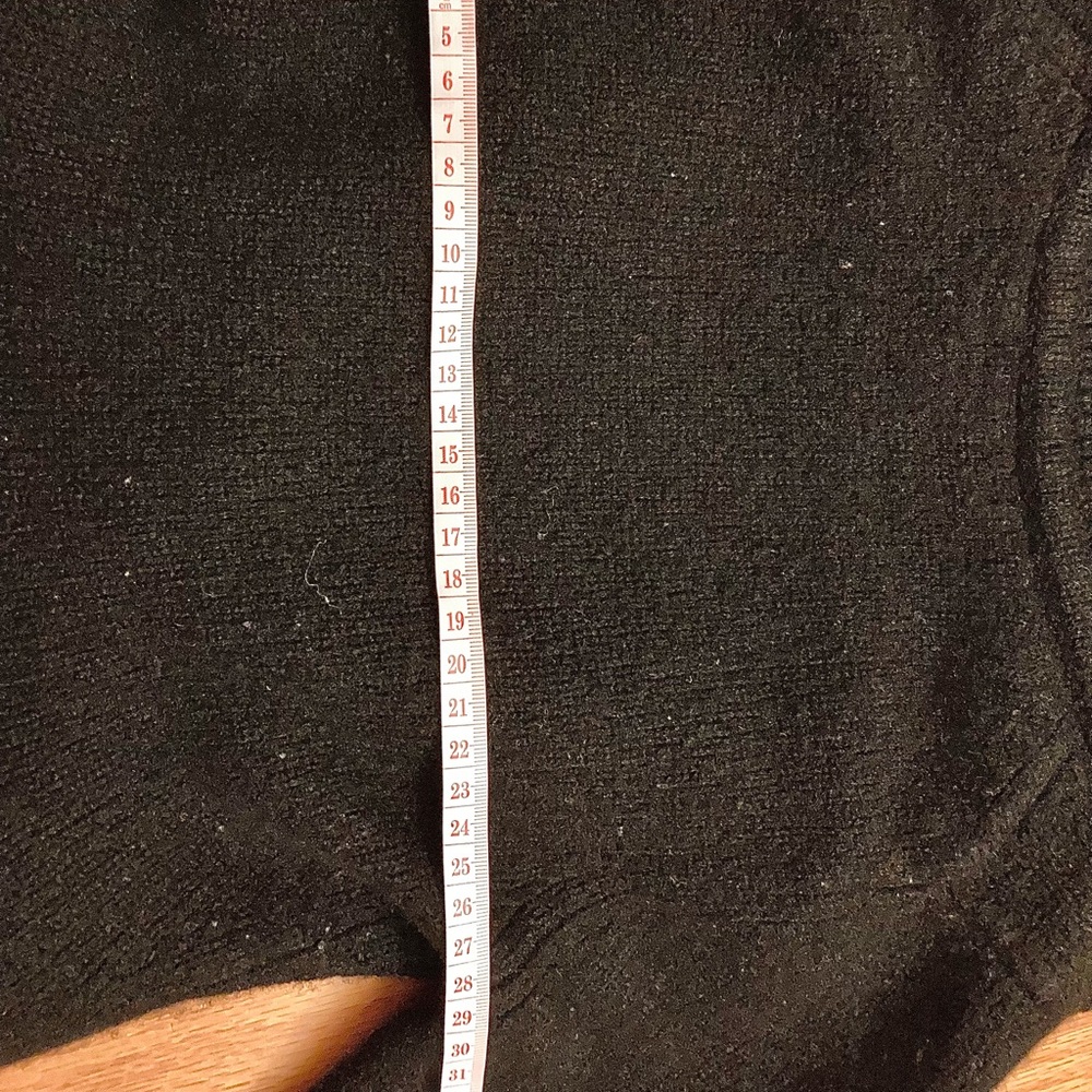 Banana Republic cardigan - Picture 6 of 14